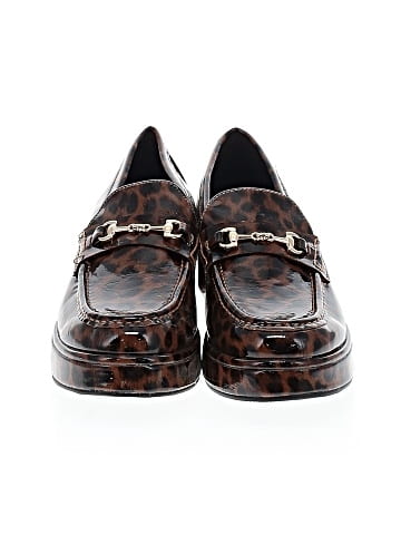 COCONUTS by Matisse Flats (view 2)