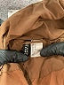 Divided by H&M 100% Polyester Brown Vest Size L - photo 6