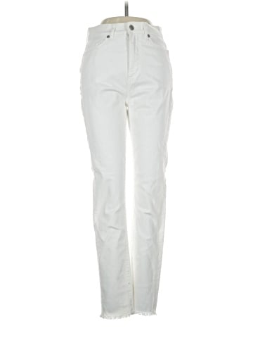 Ann Taylor LOFT Jeans (view 1)