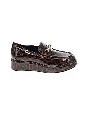 COCONUTS by Matisse Flats (view 1)