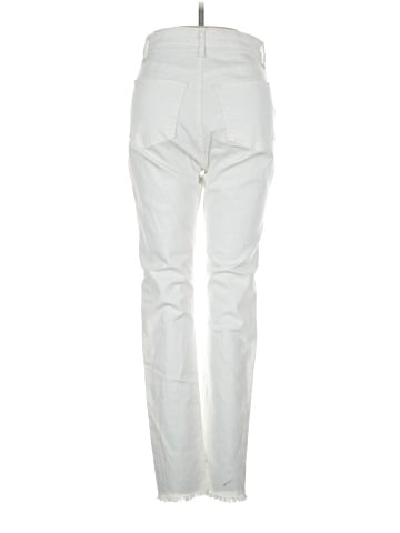 Ann Taylor LOFT Jeans (view 2)
