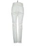 Ann Taylor LOFT Ivory Jeans Size 00 - photo 2