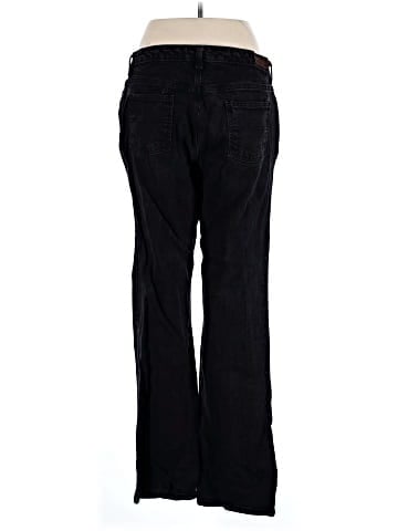 Polo Jeans Co. by Ralph Lauren Jeans (view 2)