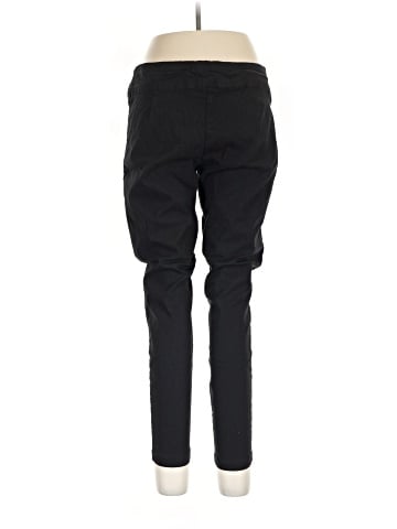 Maurices Active Pants (view 2)