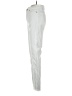 Ann Taylor LOFT Ivory Jeans Size 00 - photo 5