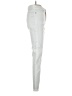 Ann Taylor LOFT Ivory Jeans Size 00 - photo 4