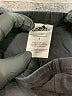 Adidas Graphic Black Active Pants Size 5 - photo 3