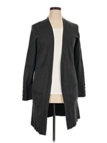 89th & Madison Cardigan (view 1)