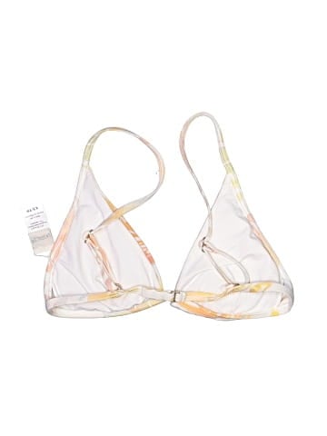 L Space Swimsuit Top (view 2)