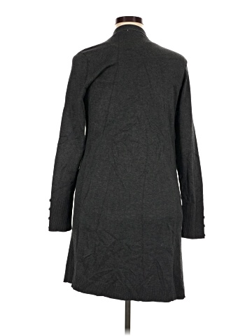 89th & Madison Cardigan (view 2)