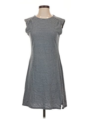 Sundance Casual Dress (view 1)