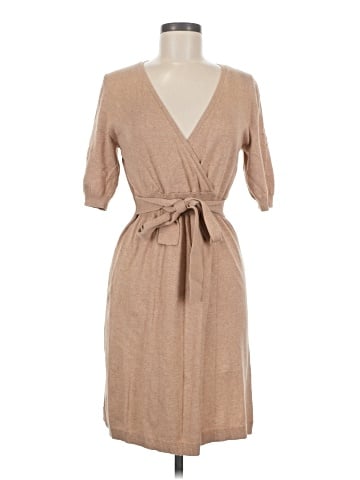Liz Claiborne Casual Dress (view 1)