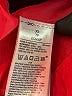 Gap 100% Polyester Pink Vest Size XS - photo 7