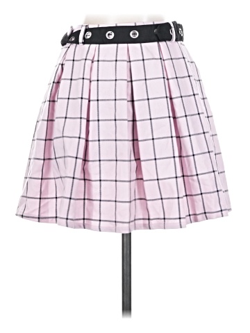 Hot Topic Casual Skirt (view 2)