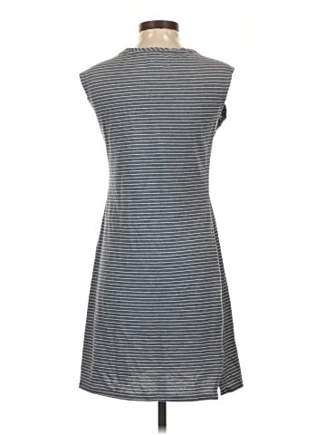 Sundance Casual Dress (view 2)