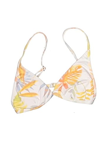 L Space Swimsuit Top (view 1)