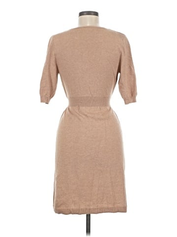 Liz Claiborne Casual Dress (view 2)