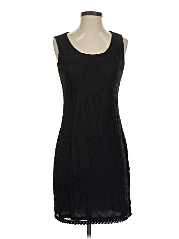 Tiana B. Cocktail Dress (view 1)