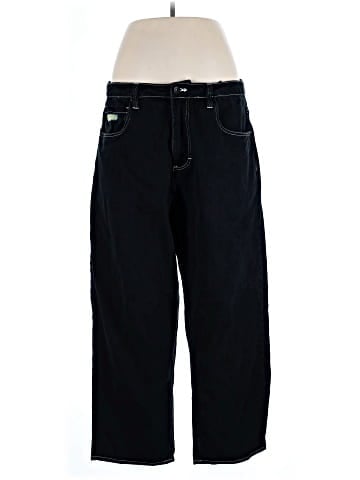 Empyre Jeans (view 1)