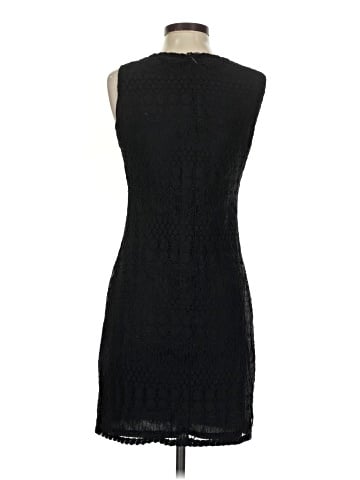 Tiana B. Cocktail Dress (view 2)