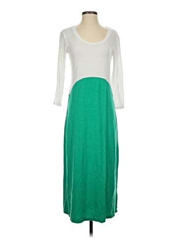 Sonnet James Casual Dress (view 1)