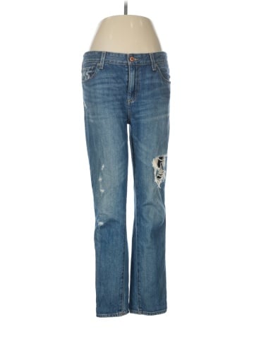Lucky Brand Jeans (view 1)