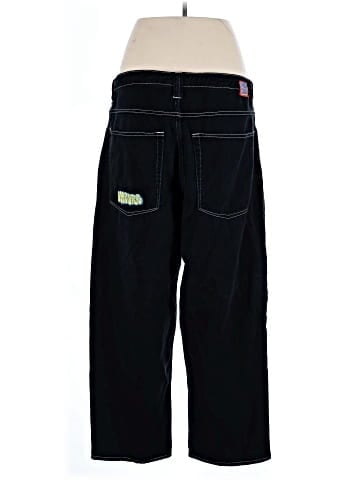 Empyre Jeans (view 2)