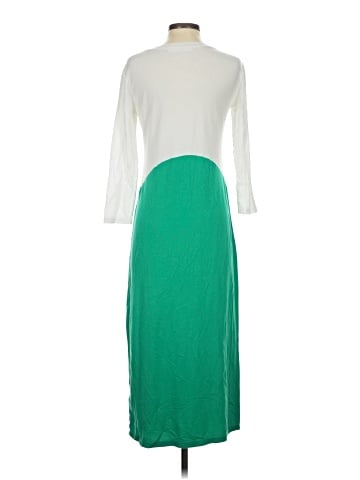 Sonnet James Casual Dress (view 2)