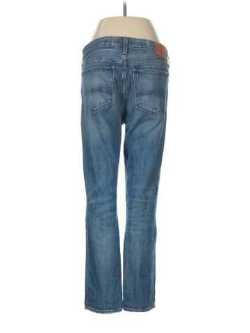 Lucky Brand Jeans (view 2)