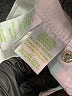 Lilly Pulitzer Chevron-herringbone Ivory Jeans Size 4 - photo 9
