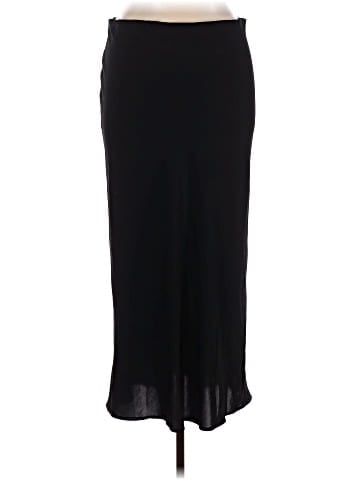 Gap Formal Skirt (view 2)
