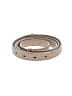 Unbranded Tan Belt One size - photo 1