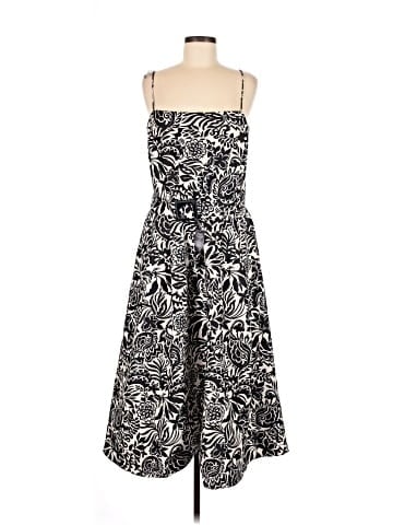 Lauren by Ralph Lauren Casual Dress (view 1)