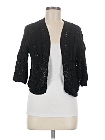 Kate Hill Cardigan (view 1)