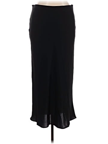 Gap Formal Skirt (view 1)