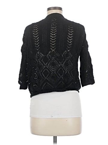 Kate Hill Cardigan (view 2)