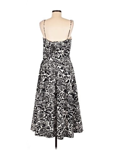 Lauren by Ralph Lauren Casual Dress (view 2)