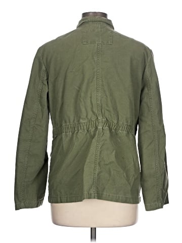 Kensie Jacket (view 2)