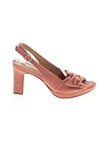 Naturalizer Heels (view 1)
