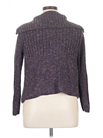 Charter Club Cardigan (view 2)