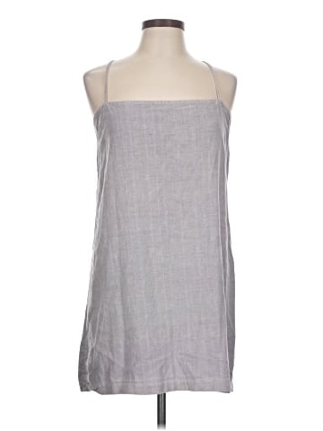 Urban Renewal Casual Dress (view 1)