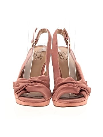 Naturalizer Heels (view 2)