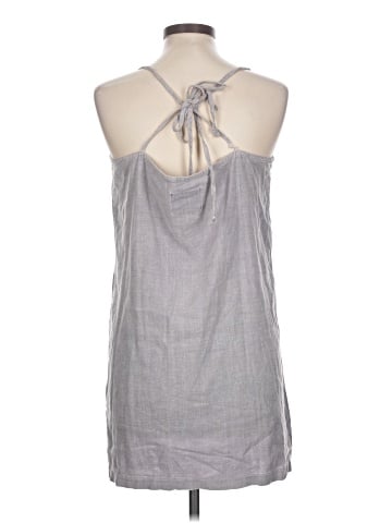 Urban Renewal Casual Dress (view 2)