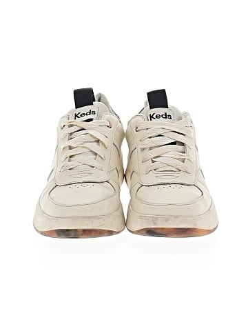 Keds Sneakers (view 2)