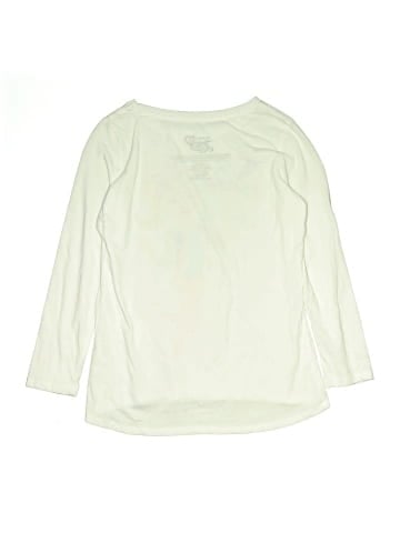 Nickelodeon 3/4 Sleeve T-Shirt (view 2)