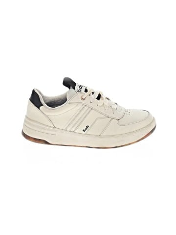 Keds Sneakers (view 1)