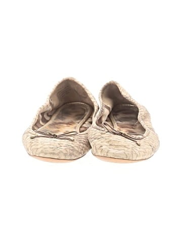 Sam Edelman Flats (view 2)