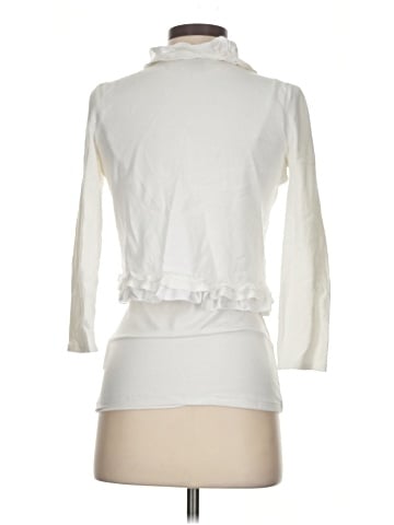 INC International Concepts Shrug (view 2)