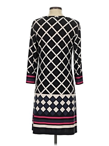 Jessica Howard Casual Dress (view 2)