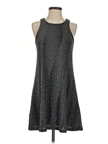 Abbeline Casual Dress (view 1)